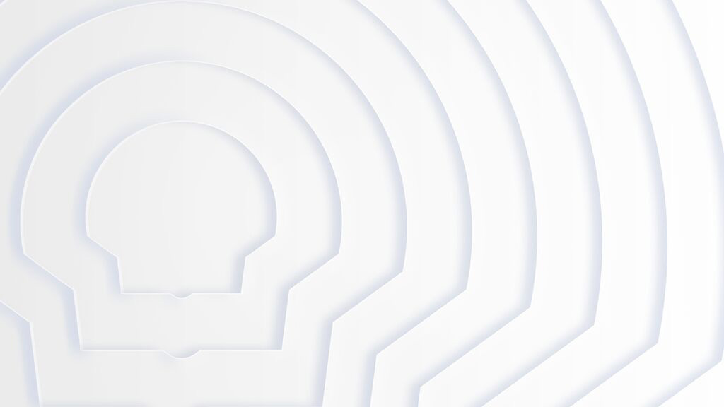shell-brand-background