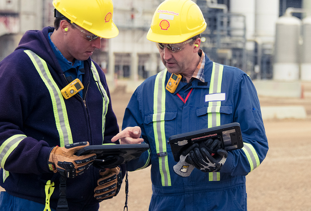 workers-digitalization