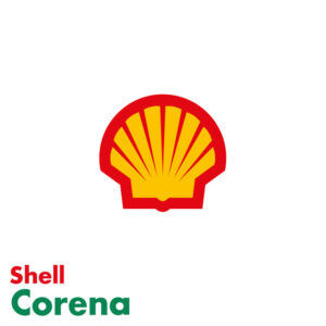 CORENA S2 P 100 CILX55 GL