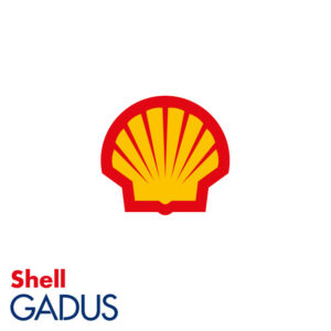 GADUS S1 A150 2 BALX5 GL