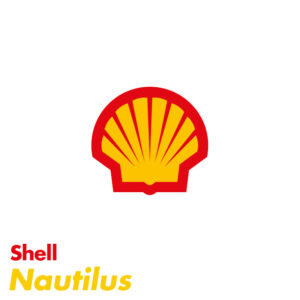 NAUTILUS PREMIUM OUTBOARD BALX20 LT