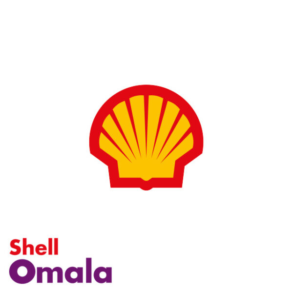 OMALA S4 WE 220 BALX5 GL