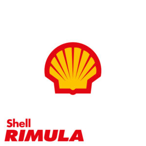 RIMULA R2 40 BALX20 LT