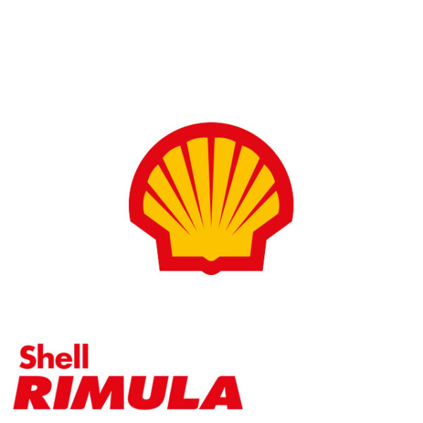 RIMULA R4 L 15W-40 BALX5 GL