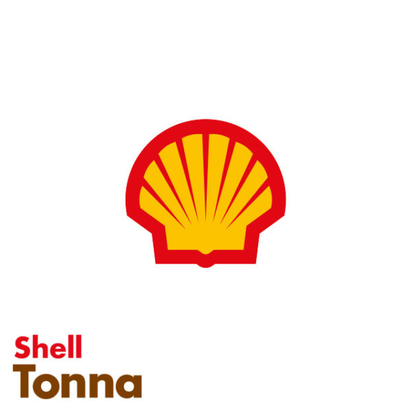 TONNA S3 M 68 BALX20 LT