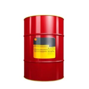 AIR TOOL OIL S2 A 100 CILX55 GL
