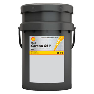 CORENA S4 P 100 BALX5 GL