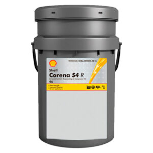 CORENA S4 R 46 BALX5 GL