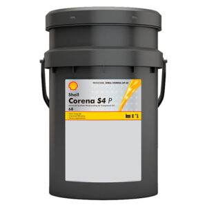 CORENA S4 R 68 BALX5 GL