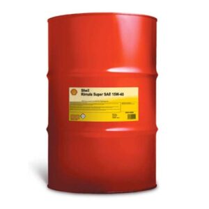 RIMULA R2 10W CILX209 LT