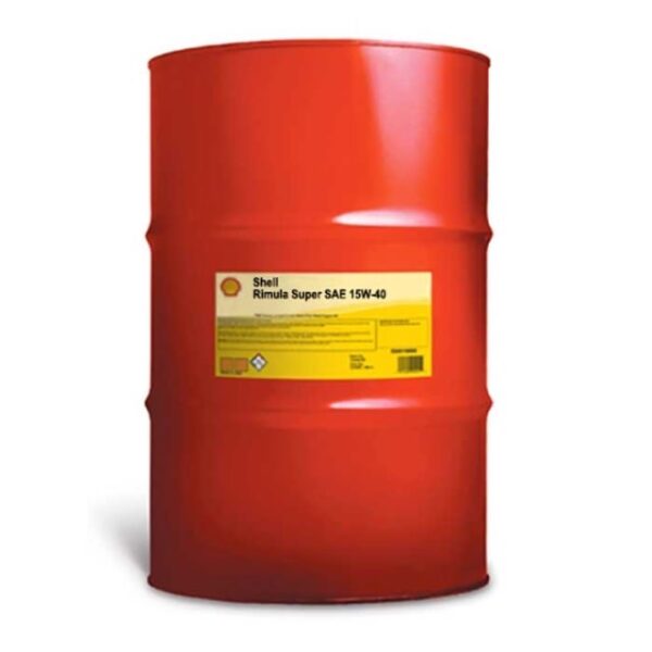 RIMULA R2 50 CILX209 LT